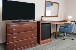 Hampton Inn by Hilton Springfield South Enfield, Hampden