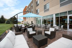 Holiday Inn Express and Suites Burley, an IHG Hotel, Bannock