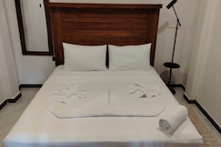 Eolie Weligama, Devinuwara
