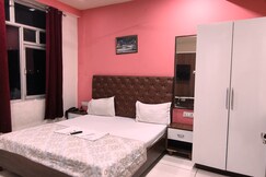 SKYCITY HOTEL, Hisar