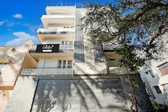 Super Collection O Kalyan Nagar Formerly Prime Square, Bangalore