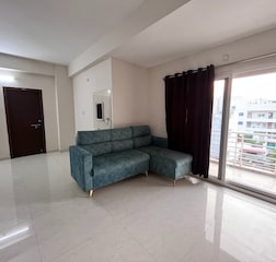 Living Room 1