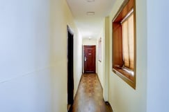 Hotel O Gold Coast, Mumbai
