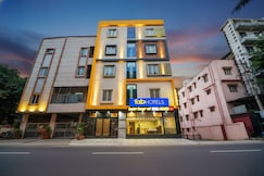 FabHotel Golden Inn I - 1st Cross Road, Kengeri, Bangalore