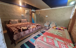 Double Room 2