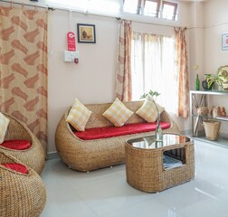 Living Room 1