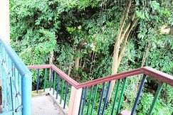 Economical Homestay, Nagaon