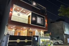 Kalpana home stay, Indore