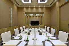 Downtown Rotana, Bahrain