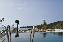 Xanadu International Resort, Mittakpheap