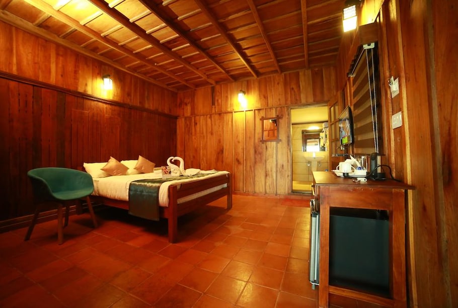 Land S End Resort Wayanad Resort Free Cancellation Price Address Reviews Land S End Resort Wayanad Resort Free Cancellation Price Address Reviews