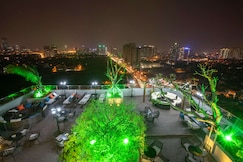 Wyndham Garden Hanoi, Hanoi