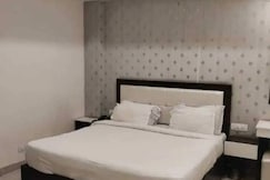 Hotel O by OYO Silver Stone, Delhi