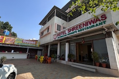 Hotel Shreeniwas, Igatpuri
