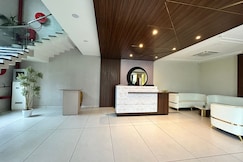 Samaira Inn, Durg