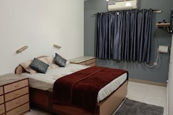 3 bhk house at Porvorim  Panaji, Goa