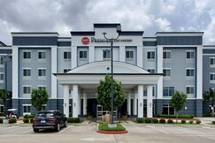 Best Western Premier Ashton Suites-Willowbrook, Houston (TX), Texas