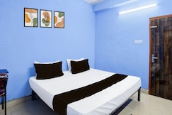 Hotel O by OYO PRAGYA 6, Bhilai