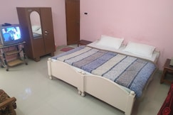 Hotel Shri Mahant, Orchha