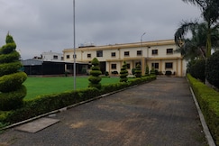HOTEL KRISHNKANTA