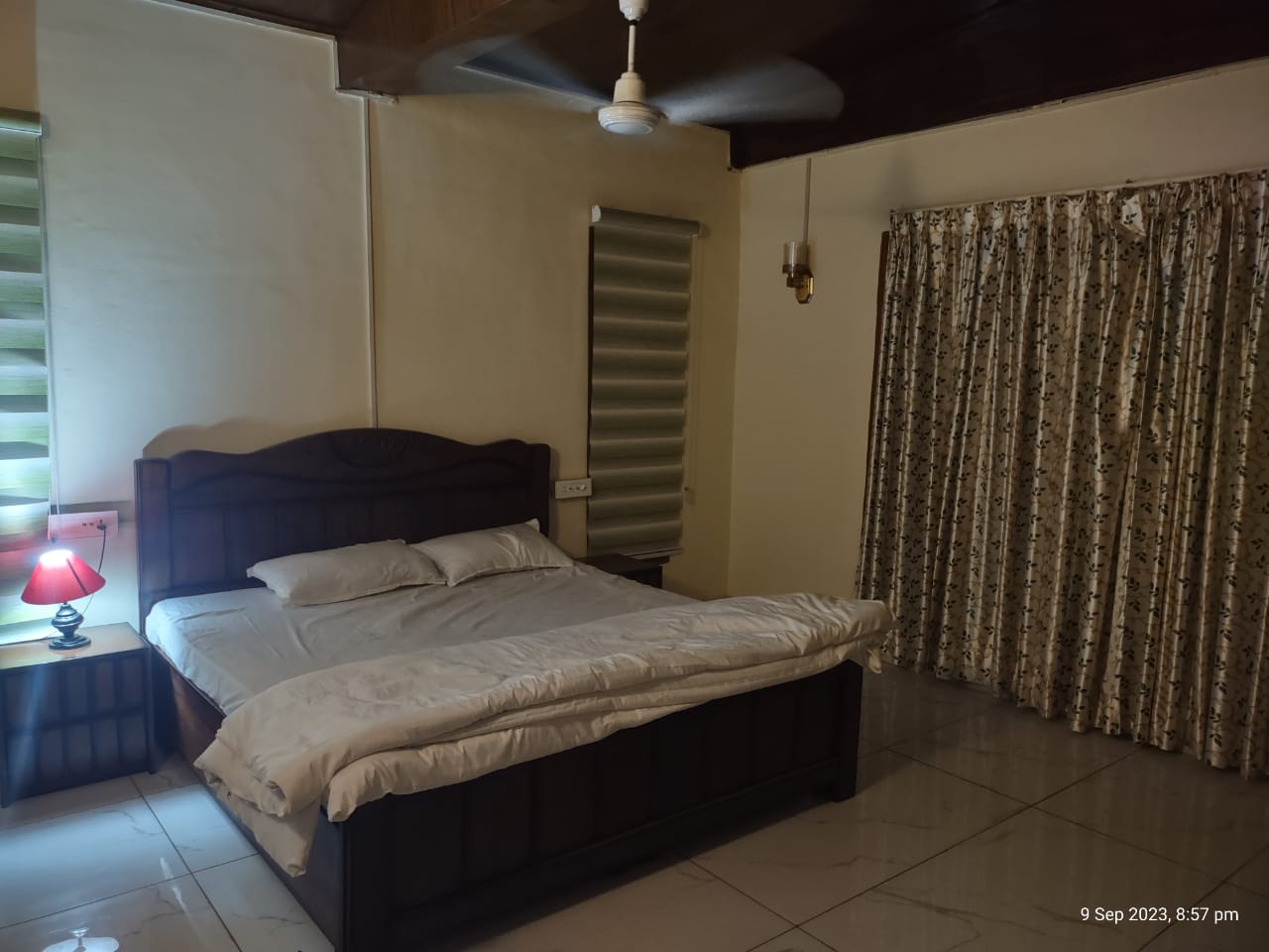 AA Hotels and Resorts Chandigarh Panchkula - Tap to explore photos