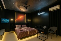 Moonlight Heaven, Greater Noida