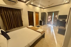 Sejal holiday Housee, Goa