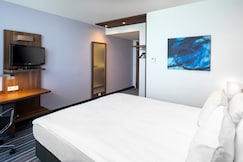 Holiday Inn Express Amsterdam - South, Breukelen
