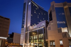 Downtown Rotana, Bahrain