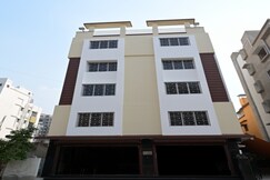 Appys Nest, Kolkata