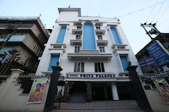 Hotel Priya Palace, Guwahati