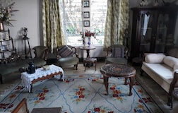 Living Room 1