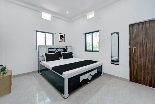 Hotel O Rajsahi Marriage Hall & Guest House
