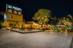 Mayura Retreat., Khatu
