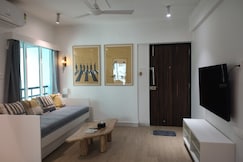 Nova The Bombay Home Company, Mumbai