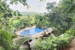 Green View Resort, Karjat