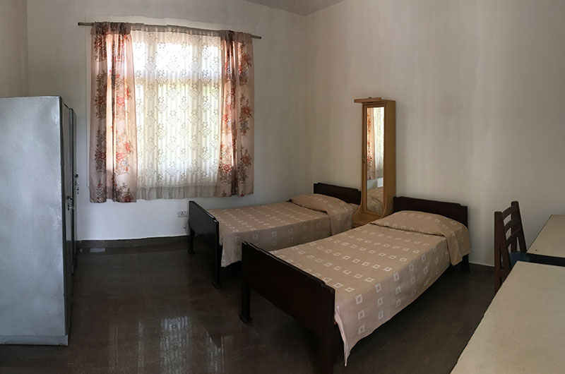 Chandana Residency - Tap to explore photos