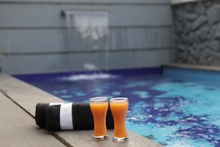 Stay 5 | Pool Villas, Lonavala