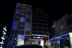 Hotel Durene, Bhubaneshwar