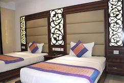 Hotel O Delhi, Delhi