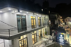 Town House 46 Kasauli, Kasauli