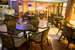 Best Western Plus Hotel Terraza - Tap to explore photos