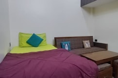 Yash Congenial Stays, lucknow, Lucknow