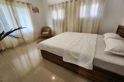 La Serene Homestay, Kaziranga