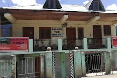 StayApart | Rooms at Kailash View Homestay, Sangla