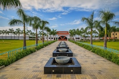 Biharinatrh Eco Tourism, Bankura