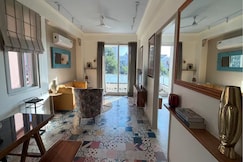 One Uptown, Jaipur