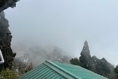 NV Anjali Homestay, Darjeeling