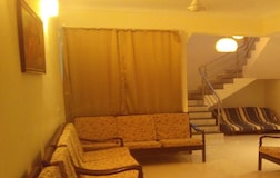 Living Room 1