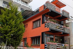 Emmanuel Inn | Entire 3 BHK Villa, Kodaikanal